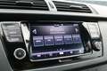Skoda Fabia Active*Enjoy-Paket*PDC X2*Freisprecheinrichtung Gris - thumbnail 18