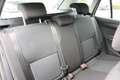 Skoda Fabia Active*Enjoy-Paket*PDC X2*Freisprecheinrichtung Grigio - thumbnail 14