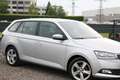 Skoda Fabia Active*Enjoy-Paket*PDC X2*Freisprecheinrichtung Grigio - thumbnail 3