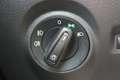 Skoda Fabia Active*Enjoy-Paket*PDC X2*Freisprecheinrichtung Gris - thumbnail 27