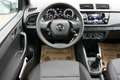 Skoda Fabia Active*Enjoy-Paket*PDC X2*Freisprecheinrichtung Grigio - thumbnail 11