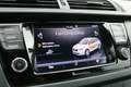 Skoda Fabia Active*Enjoy-Paket*PDC X2*Freisprecheinrichtung Gris - thumbnail 20