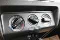 Skoda Fabia Active*Enjoy-Paket*PDC X2*Freisprecheinrichtung Gris - thumbnail 22