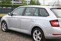 Skoda Fabia Active*Enjoy-Paket*PDC X2*Freisprecheinrichtung Grigio - thumbnail 4