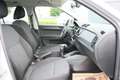 Skoda Fabia Active*Enjoy-Paket*PDC X2*Freisprecheinrichtung Grigio - thumbnail 15