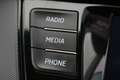 Skoda Fabia Active*Enjoy-Paket*PDC X2*Freisprecheinrichtung Gris - thumbnail 26