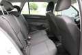 Skoda Fabia Active*Enjoy-Paket*PDC X2*Freisprecheinrichtung Grigio - thumbnail 13