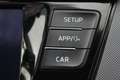 Skoda Fabia Active*Enjoy-Paket*PDC X2*Freisprecheinrichtung Gris - thumbnail 25