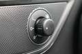 Skoda Fabia Active*Enjoy-Paket*PDC X2*Freisprecheinrichtung Gris - thumbnail 28