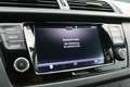 Skoda Fabia Active*Enjoy-Paket*PDC X2*Freisprecheinrichtung Gris - thumbnail 19