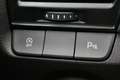 Skoda Fabia Active*Enjoy-Paket*PDC X2*Freisprecheinrichtung Gris - thumbnail 24
