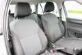 Skoda Fabia Active*Enjoy-Paket*PDC X2*Freisprecheinrichtung Gris - thumbnail 16