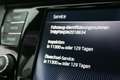 Skoda Fabia Active*Enjoy-Paket*PDC X2*Freisprecheinrichtung Gris - thumbnail 21