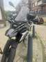 BMW G 310 GS - thumbnail 3