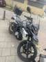 BMW G 310 GS - thumbnail 2