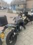 BMW G 310 GS - thumbnail 4
