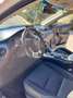 Lexus NX 300h Corporate 2WD Blanco - thumbnail 5