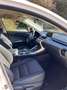 Lexus NX 300h Corporate 2WD Blanco - thumbnail 6