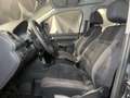 Volkswagen Caddy 1.6 TDI 102CH BLUEMOTION TRENDLINE - thumbnail 12
