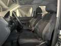 Volkswagen Caddy 1.6 TDI 102CH BLUEMOTION TRENDLINE - thumbnail 13