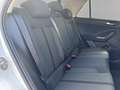 Volkswagen T-Roc Life (Navi.Sitzheizung.Verkehrszeichenerkennung) Blanc - thumbnail 9