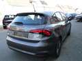 Fiat Tipo Tipo 1.0 airco cruise control Gris - thumbnail 4