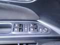 Fiat Tipo Tipo 1.0 airco cruise control Gris - thumbnail 10