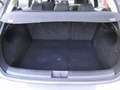 Fiat Tipo Tipo 1.0 airco cruise control Gris - thumbnail 9