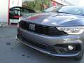 Fiat Tipo Tipo 1.0 airco cruise control Gris - thumbnail 2