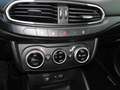 Fiat Tipo Tipo 1.0 airco cruise control Gris - thumbnail 12