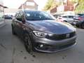 Fiat Tipo Tipo 1.0 airco cruise control Gris - thumbnail 6