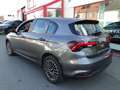 Fiat Tipo Tipo 1.0 airco cruise control Gris - thumbnail 3