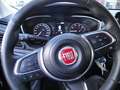 Fiat Tipo Tipo 1.0 airco cruise control Gris - thumbnail 11