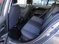 Fiat Tipo Tipo 1.0 airco cruise control Gris - thumbnail 8