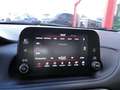 Fiat Tipo Tipo 1.0 airco cruise control Gris - thumbnail 13