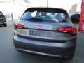 Fiat Tipo Tipo 1.0 airco cruise control Gris - thumbnail 5