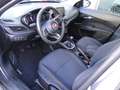 Fiat Tipo Tipo 1.0 airco cruise control Gris - thumbnail 7