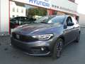 Fiat Tipo Tipo 1.0 airco cruise control Gris - thumbnail 1