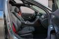Mercedes-Benz C 43 AMG 4MATIC NL Auto Pano C43 368pk Grijs - thumbnail 11