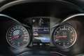 Mercedes-Benz C 43 AMG 4MATIC NL Auto Pano C43 368pk Grijs - thumbnail 36
