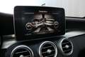 Mercedes-Benz C 43 AMG 4MATIC NL Auto Pano C43 368pk Grijs - thumbnail 22