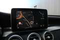 Mercedes-Benz C 43 AMG 4MATIC NL Auto Pano C43 368pk Grijs - thumbnail 19