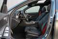 Mercedes-Benz C 43 AMG 4MATIC NL Auto Pano C43 368pk Grijs - thumbnail 9