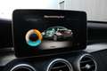 Mercedes-Benz C 43 AMG 4MATIC NL Auto Pano C43 368pk Grijs - thumbnail 20
