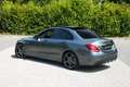 Mercedes-Benz C 43 AMG 4MATIC NL Auto Pano C43 368pk Grijs - thumbnail 48