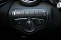 Mercedes-Benz C 43 AMG 4MATIC NL Auto Pano C43 368pk Grijs - thumbnail 37