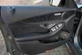 Mercedes-Benz C 43 AMG 4MATIC NL Auto Pano C43 368pk Grijs - thumbnail 40