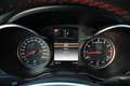 Mercedes-Benz C 43 AMG 4MATIC NL Auto Pano C43 368pk Grijs - thumbnail 33