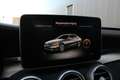 Mercedes-Benz C 43 AMG 4MATIC NL Auto Pano C43 368pk Grijs - thumbnail 27