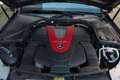 Mercedes-Benz C 43 AMG 4MATIC NL Auto Pano C43 368pk Grijs - thumbnail 43